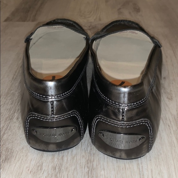 Michael Kors Loafers size 7 NWOT - Picture 3 of 4